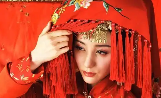 策略宝典🔥反恐精英cs1.6热门地图深度解析与攻略指南