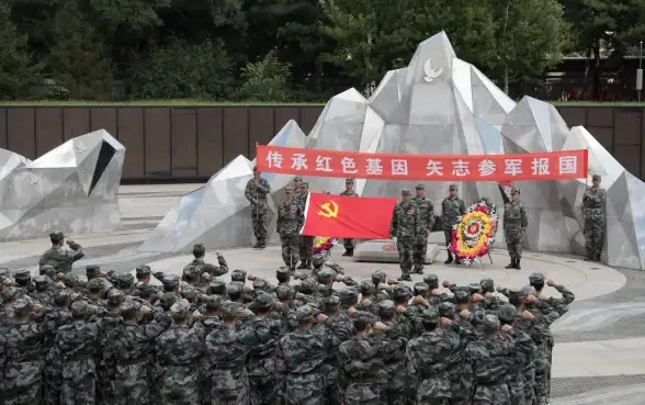 🔥攻略｜活动必看✦超实用✦dnf锻造炉活动期间快速提升装备效率秘笈！