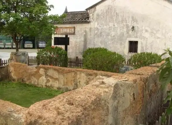 网络防护 信息安全 服务器安全加固项目招标激烈，谁能脱颖而出成为最终中标者？