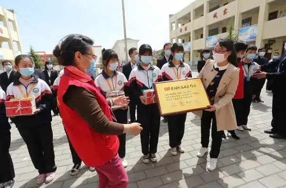 还在为高考志愿填报发愁？圆梦志愿APP一站式服务帮你轻松搞定！
