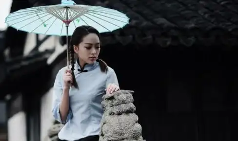 还在用老版本微信？这款全能社交APP让你体验更畅快的沟通！