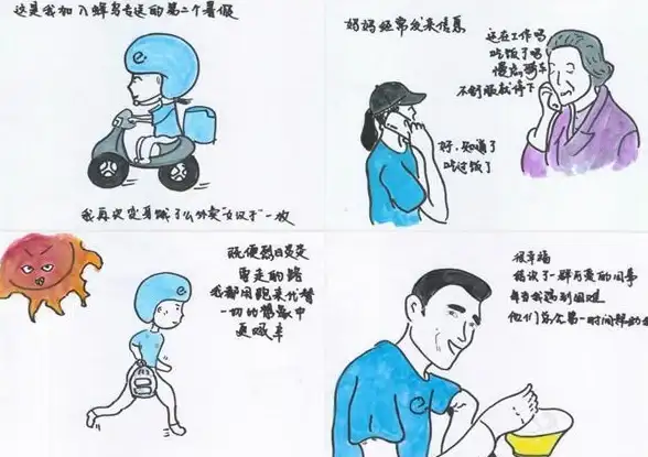 想随时随地享受免费阅读？白看书APP海量原创小说满足你的所有偏好！