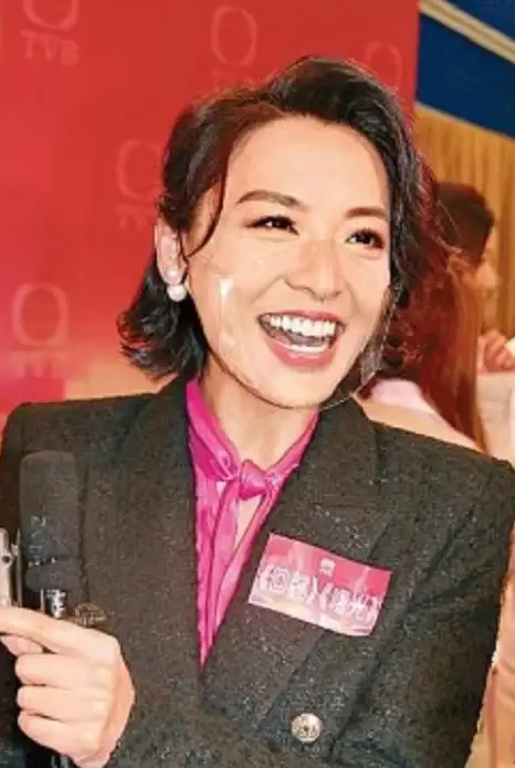 还在为安全隐患头疼？微安全APP助您实现风险动态追踪与闭环管理！