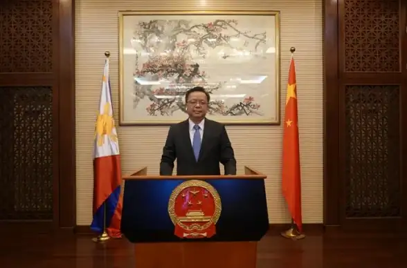 游戏加速,海外网络优化-菲律宾专线服务器助力游戏低延迟体验