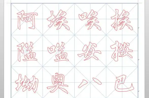 文件转换太麻烦？CAJ转换器APP一键解决，你还在等什么？
