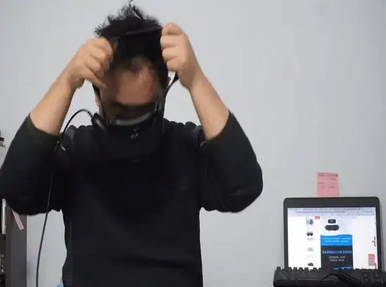 投屏技巧📱家庭娱乐｜手机投屏电视：轻松连接，畅享家庭影院体验