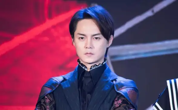 还在为抢不到演出门票发愁？票牛APP一键解决！