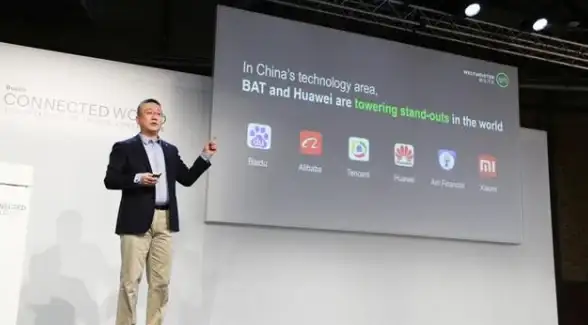 🌟全新玩法·震撼发布·必玩推荐 恐龙进化生存手游2025年度顶尖特色全解析