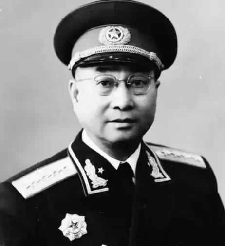 策略干货 文明揭秘 朝鲜文明篇 文明6朝鲜所属扩展包及特色单位深度解析