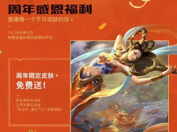 谁不想要一款免费又受欢迎的音乐工具？空痕音乐下载器2.2.01你还没用过吗？