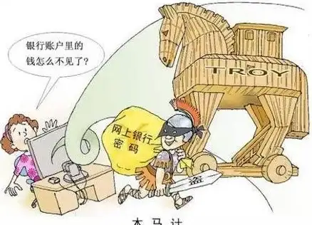 输入法设置 电脑输入法怎么设置？常见问题与解决方法分享