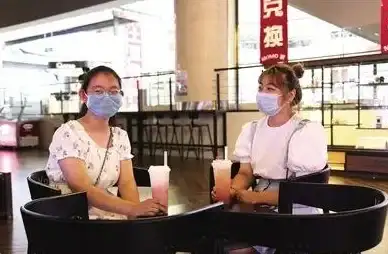 数据安全,网络防护-呼和浩特数据中心安全措施及防护能力评估