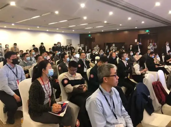 想发现让人惊艳的安卓应用？神秘应用大全不就是你的最佳选择吗？