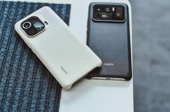 手机推荐📱性价比｜2021年高性价比手机精选：年度热门机型全面推荐