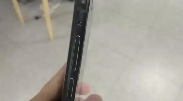谁说手机不能变身音乐天堂？汽水音乐APP带你解锁抖音同源音浪！