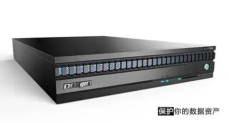 服务器防护 网络安全指南：如何全面设置服务器安全策略？