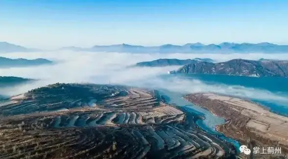 还在为找不到优质应用发愁？资源熊一键搜索+下载，掌上资源应有尽有！