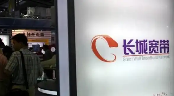 CDN,接入流程-鹏博士网络的CDN接入流程及优化措施
