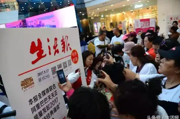 手机垃圾越积越多？试试旋风清理卫士一键清理！