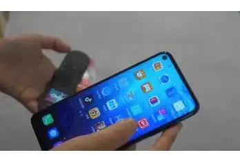 手机投屏总卡顿？这款流畅好用的APP你怎能错过？