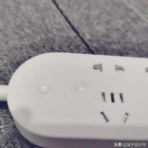 想用手机轻松控制智能家居？华为智慧生活APP一键绑定，你试过了吗？