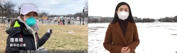 还在为系统无法长截屏烦恼？试试「滚动截屏APP」一键超长截图+智能拼图吧！