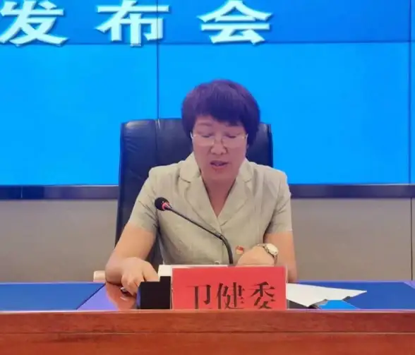 手机桌面不够高效？添加美化小组件，一键管理日程、天气与健康数据！