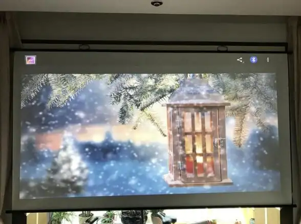 还在为手机投屏发愁？试试这款一键投射全设备的实用工具！