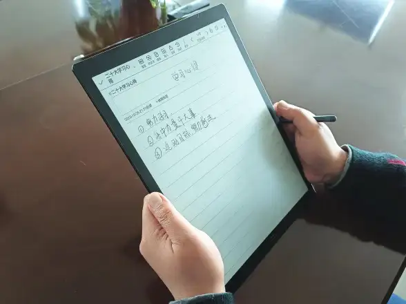 讯飞口袋打印，谁说打印不能随身携带？