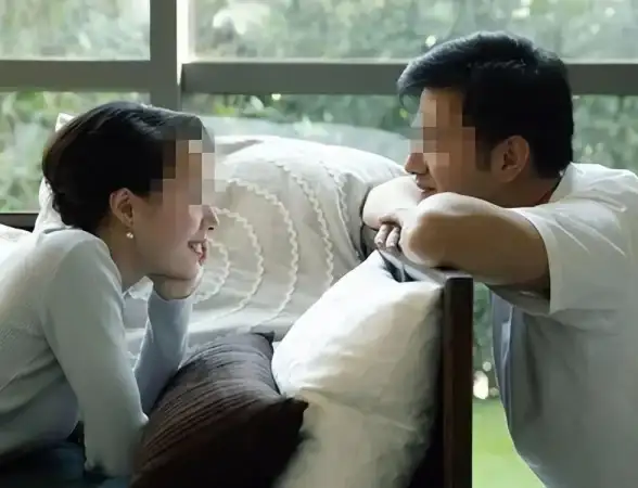 热门推荐●实用攻略●心意点全解析 地下城与勇士：起源》最全获取渠道揭秘！