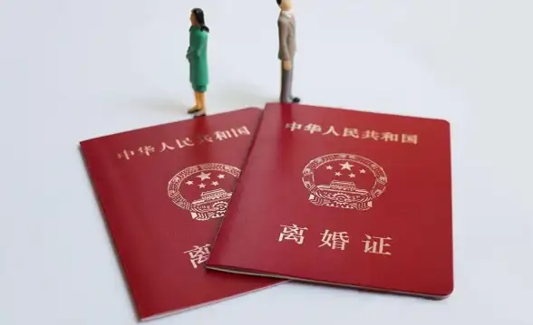 还在为出行烦恼？AA旅行app让你省心又省力！