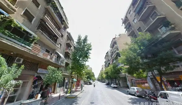 旅行住宿千篇一律？爱彼迎APP的百万特色房源不香吗？