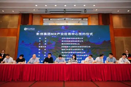 还在担心家中安全？影腾智联APP一键连接摄像机，随时查看！