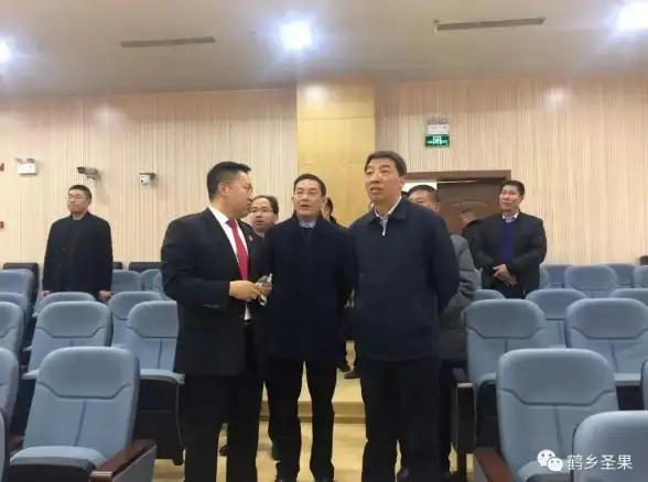 图片管理📁体验便捷高效的Windows图片和传真查看器，助您轻松整理各类文件