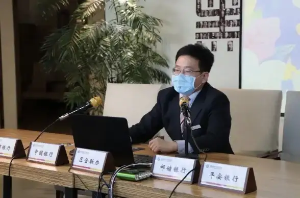云计算,多线路-洛阳云主机市场，贸E云多线路配置解读