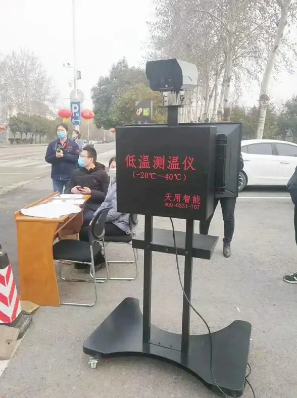 企业团队协作太繁琐？亿企聊APP一站式解决通讯与办公需求！