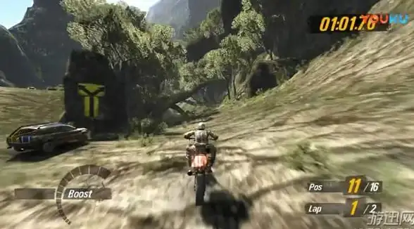 还在为游戏卡顿烦恼？RPCS3模拟器带你纵享流畅体验！