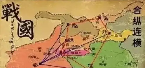 策略•战国•高手必看｜战国策三十六计游戏玩法全解析与实用技巧揭秘