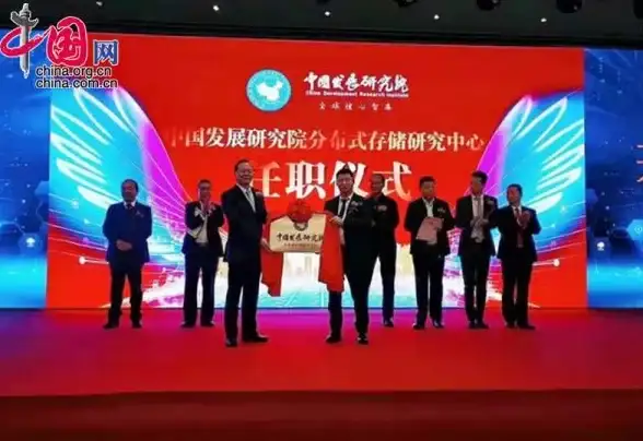 CDN运维,多线接入-青海海南多线机房CDN节点接入运维方案