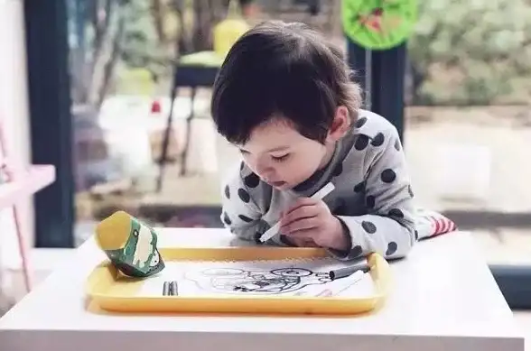 亲子必备 趣味游戏 互动秘籍 适合各年龄儿童的超好玩家庭游戏指南