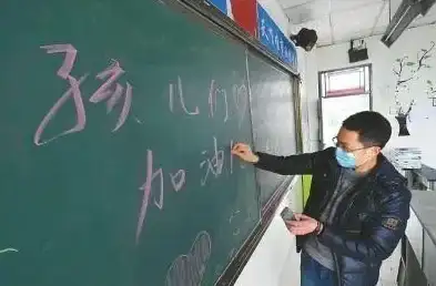 云安全,服务器防护-四川德阳机房云主机安全性保障措施揭秘