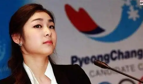 云服务器,网络延迟-韩国云主机Ping值与访问速度实测