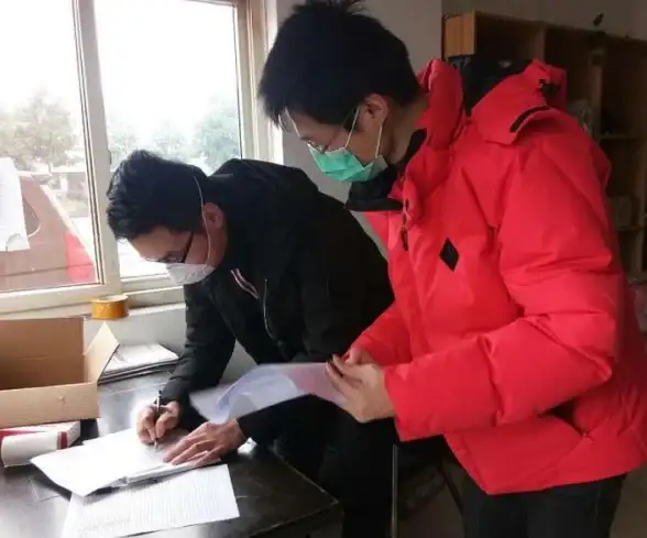 还在为就业求职发愁？试试掌上大学APP，一站式解决你的难题！