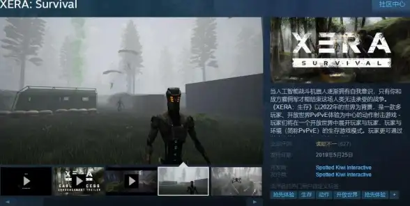 服务器优惠 省钱攻略 服务器打折活动是否值得参与？