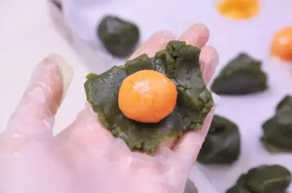 还在为找不到优质手游发愁？酥萌手游平台让你畅玩全新精品游戏！