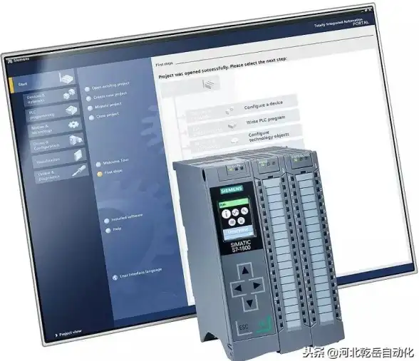 你的手机硬件状态一目了然？deviceinfohw安卓版是否值得下载？