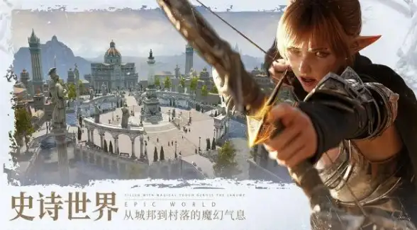 角色扮演🔥捏脸技巧攻略 风暴战士余烬顶级数据推荐