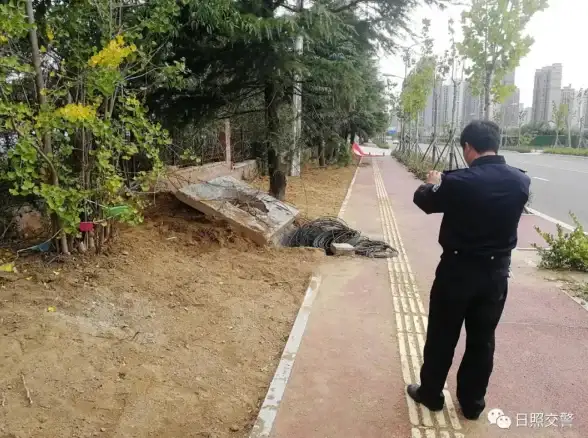 想要省心又高效的家庭维修？啄木鸟家庭维修APP难道不是你的最佳选择？