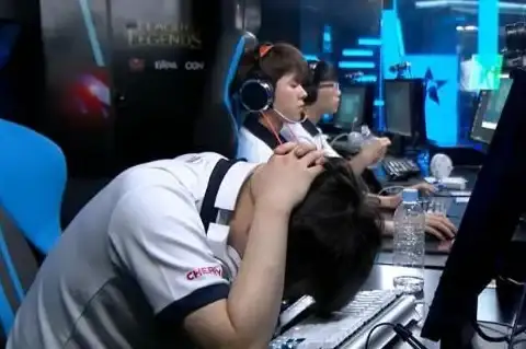 CDN加速,网络对比-韩国主流CDN线路，SKT、KTF、LGT优劣解析