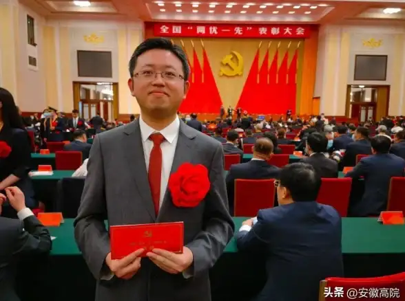 攻略🔥创造与魔法 松鼠变呆 成就，快速完成秘诀揭秘